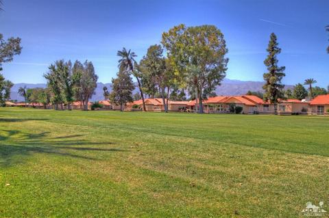 49111 Taylor St, Indio, CA 92201 photo 12