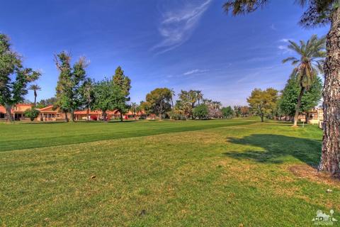 49111 Taylor St, Indio, CA 92201 photo 16