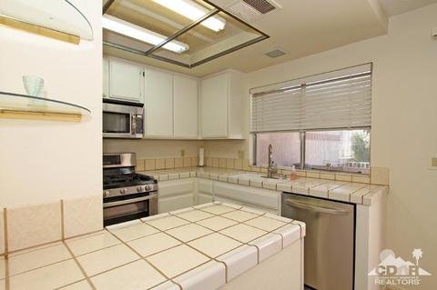 49111 Taylor St, Indio, CA 92201 photo 22