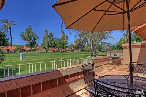 49111 Taylor St, Indio, CA 92201 photo 14