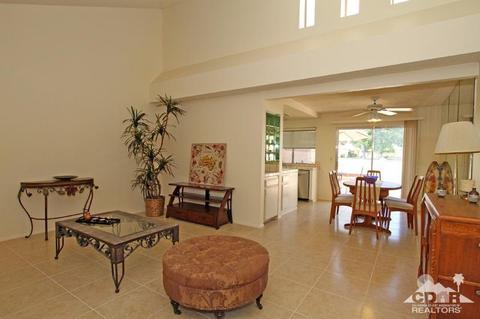 49111 Taylor St, Indio, CA 92201 photo 35