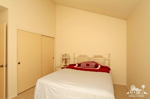 49111 Taylor St, Indio, CA 92201 photo 27