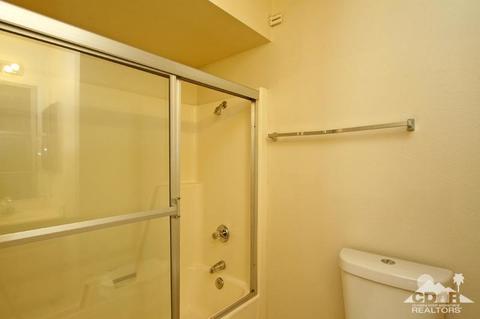 49111 Taylor St, Indio, CA 92201 photo 6