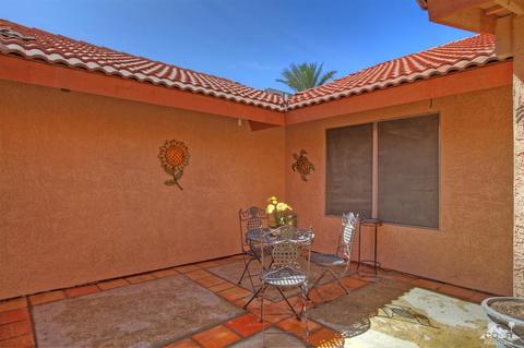 49111 Taylor St, Indio, CA 92201 photo 2