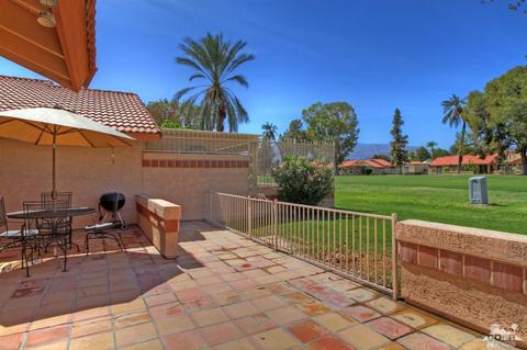 49111 Taylor St, Indio, CA 92201 photo 10