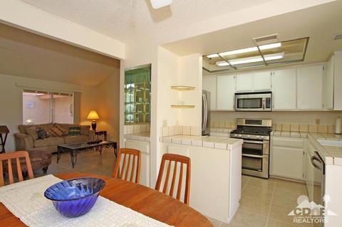 49111 Taylor St, Indio, CA 92201 photo 36