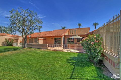49111 Taylor St, Indio, CA 92201 photo 30