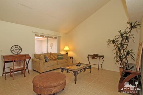 49111 Taylor St, Indio, CA 92201 photo 8