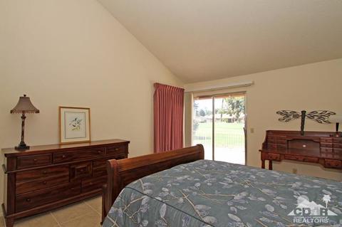 49111 Taylor St, Indio, CA 92201 photo 23