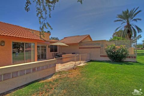 49111 Taylor St, Indio, CA 92201 photo 33