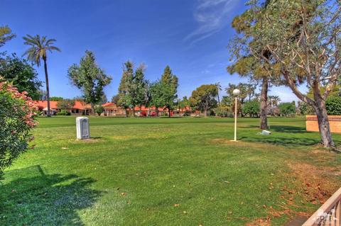 49111 Taylor St, Indio, CA 92201 photo 21