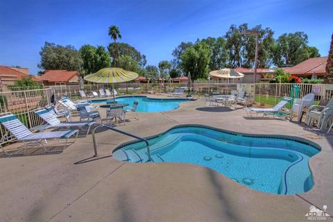 49111 Taylor St, Indio, CA 92201 photo 17