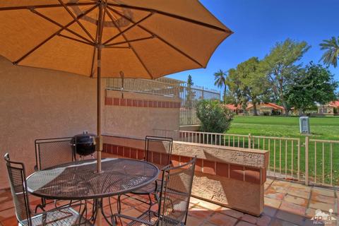 49111 Taylor St, Indio, CA 92201 photo 3