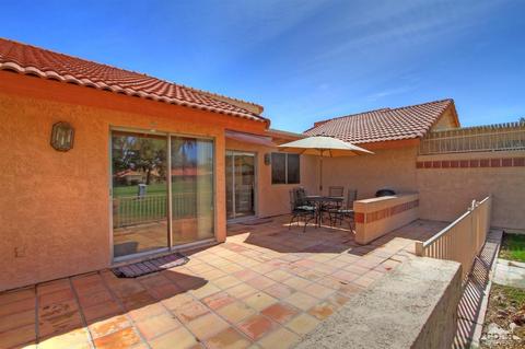 49111 Taylor St, Indio, CA 92201 photo 15