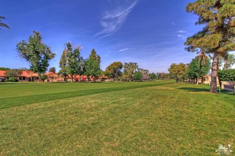 49111 Taylor St, Indio, CA 92201 photo 4