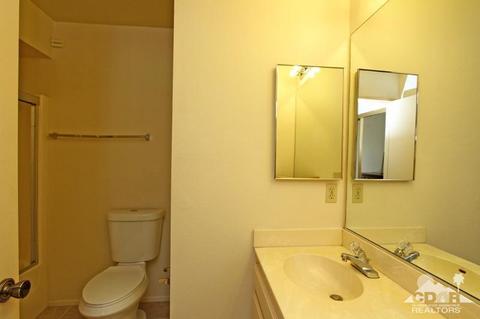 49111 Taylor St, Indio, CA 92201 photo 5