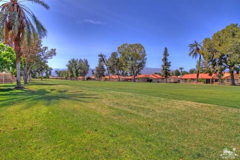 49111 Taylor St, Indio, CA 92201 photo 20