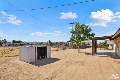 7480 Indio Ave, Yucca Valley, CA 92284 photo 23
