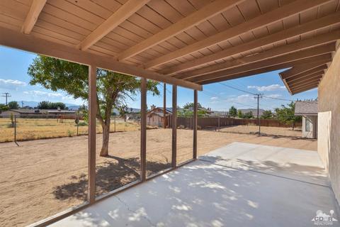 7480 Indio Ave, Yucca Valley, CA 92284 photo 25