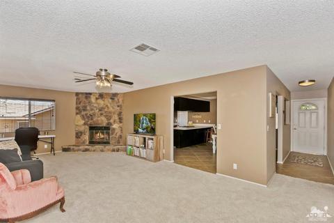 7480 Indio Ave, Yucca Valley, CA 92284 photo 1