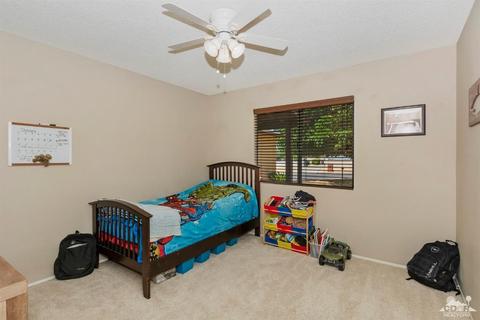 7480 Indio Ave, Yucca Valley, CA 92284 photo 12