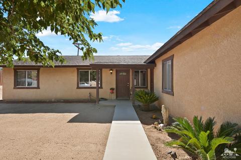 7480 Indio Ave, Yucca Valley, CA 92284 photo 4