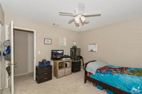 7480 Indio Ave, Yucca Valley, CA 92284 photo 13