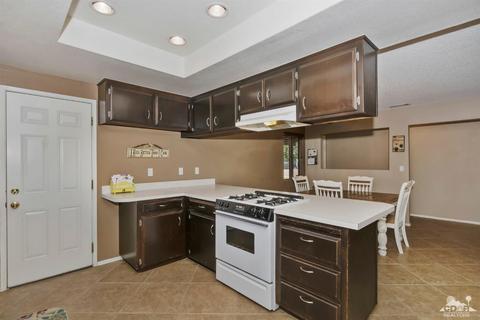 7480 Indio Ave, Yucca Valley, CA 92284 photo 11