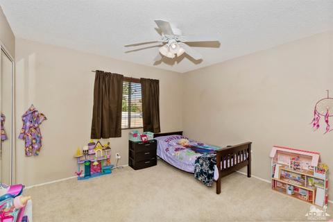 7480 Indio Ave, Yucca Valley, CA 92284 photo 15