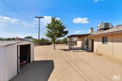 7480 Indio Ave, Yucca Valley, CA 92284 photo 24