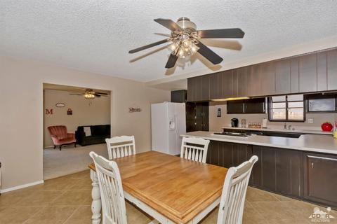 7480 Indio Ave, Yucca Valley, CA 92284 photo 8