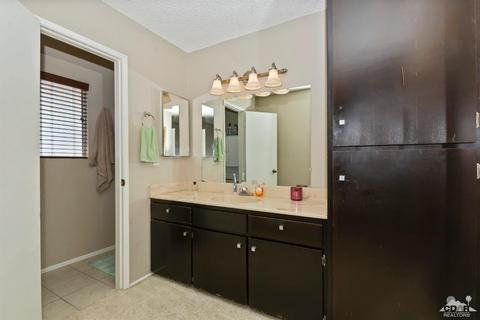 7480 Indio Ave, Yucca Valley, CA 92284 photo 20