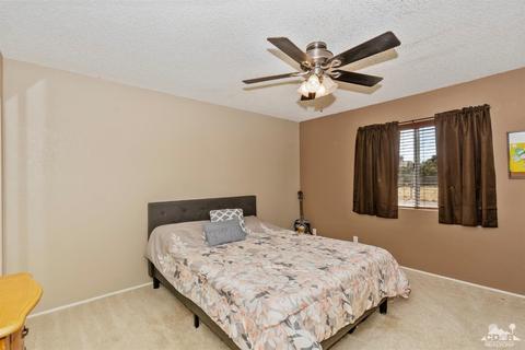 7480 Indio Ave, Yucca Valley, CA 92284 photo 17