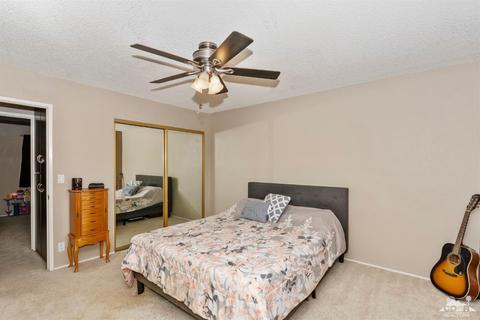 7480 Indio Ave, Yucca Valley, CA 92284 photo 19
