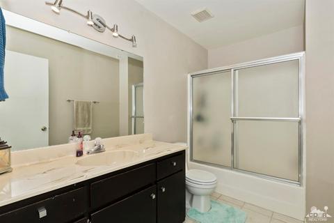 7480 Indio Ave, Yucca Valley, CA 92284 photo 14
