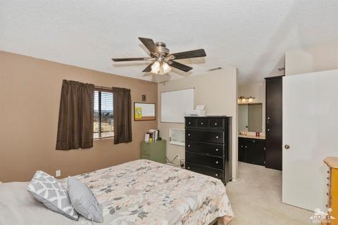 7480 Indio Ave, Yucca Valley, CA 92284 photo 18