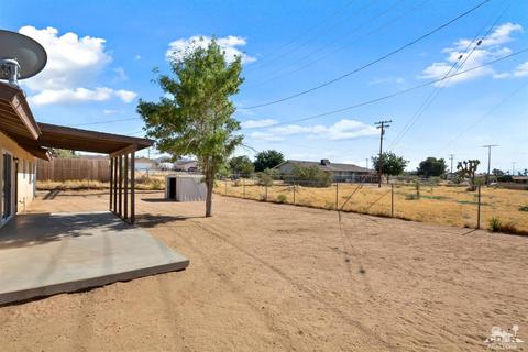 7480 Indio Ave, Yucca Valley, CA 92284 photo 22