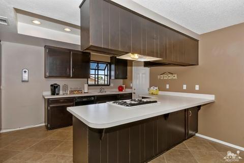 7480 Indio Ave, Yucca Valley, CA 92284 photo 9