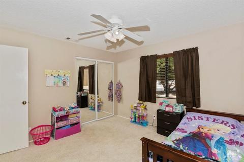 7480 Indio Ave, Yucca Valley, CA 92284 photo 16