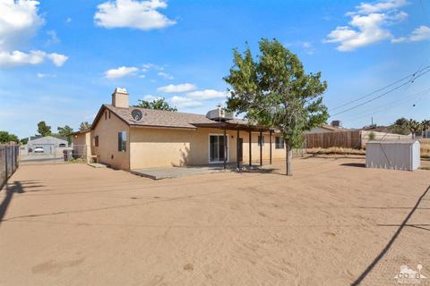 7480 Indio Ave, Yucca Valley, CA 92284 photo 21