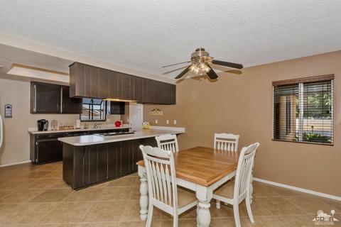 7480 Indio Ave, Yucca Valley, CA 92284 photo 7