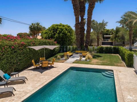 79980 Bermuda Dunes Dr, Bermuda Dunes, CA 92203 photo 32