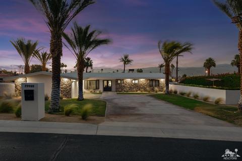 79980 Bermuda Dunes Dr, Bermuda Dunes, CA 92203 photo 1