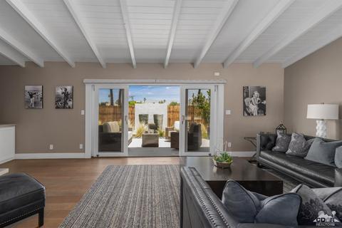 79980 Bermuda Dunes Dr, Bermuda Dunes, CA 92203 photo 24