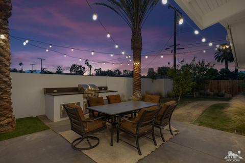 79980 Bermuda Dunes Dr, Bermuda Dunes, CA 92203 photo 27