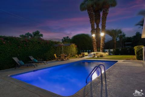 79980 Bermuda Dunes Dr, Bermuda Dunes, CA 92203 photo 36