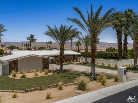 79980 Bermuda Dunes Dr, Bermuda Dunes, CA 92203 photo 5