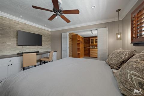 79980 Bermuda Dunes Dr, Bermuda Dunes, CA 92203 photo 23