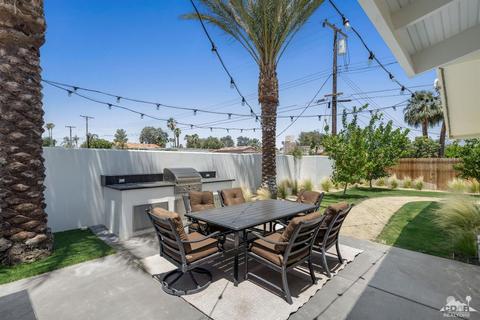 79980 Bermuda Dunes Dr, Bermuda Dunes, CA 92203 photo 26