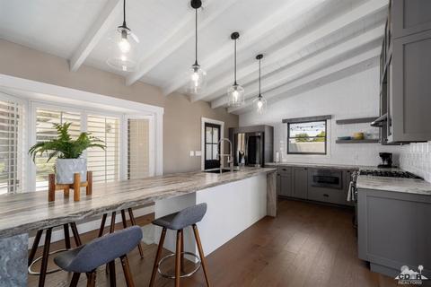79980 Bermuda Dunes Dr, Bermuda Dunes, CA 92203 photo 11